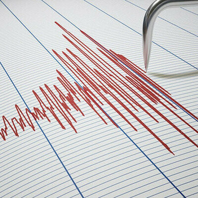 Ardahan'da 5 büyüklüğünde deprem!