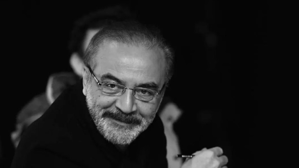 Tartışmanın nedeni 93 milyon kişi