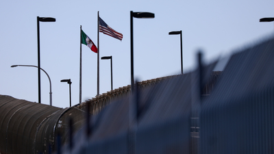 21 bin 965 Türkiye vatandaşı ABD'ye iltica etti