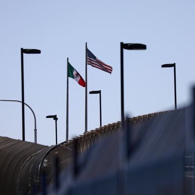 21 bin 965 Türkiye vatandaşı ABD’ye iltica etti