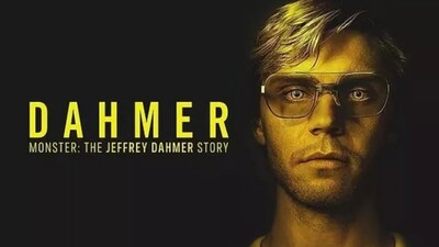 Bir seri katilin hayatı: Jeffrey Dahmer