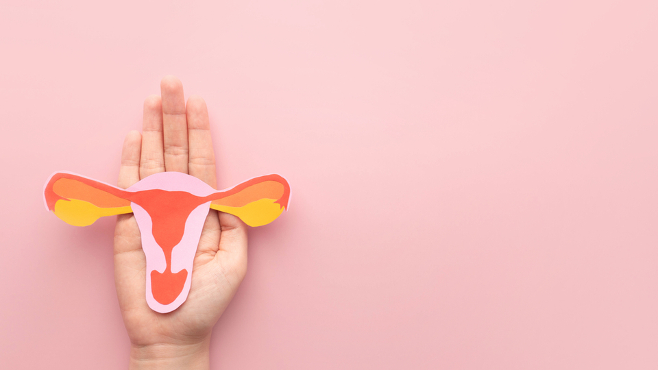 Genital bölge kararması neden olur, nasıl geçer?