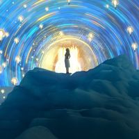 Rüyada Kırmızı Gül Görmek