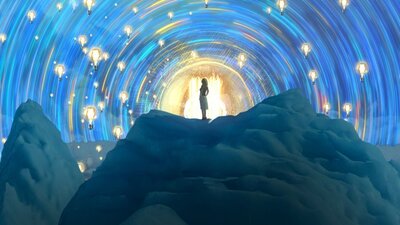 Rüyada Kırmızı Gül Görmek