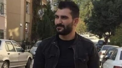 Sinop'ta silahlı kavga: 1 ölü