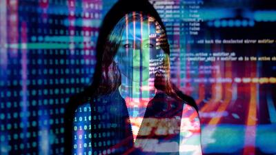 Öldükten sonra hesaplarınıza ne oluyor?