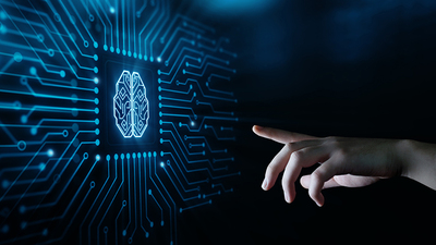 Tazı.AI'ye 4.6 milyon dolarlık 'tohum'