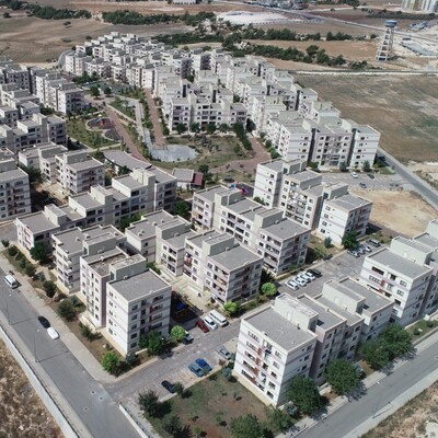 Eşler aynı anda kuraya giremeyecek