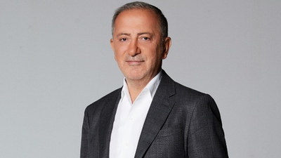 İşte bu haftaki konukları