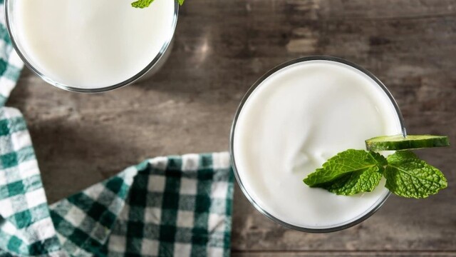 Bağırsakları düzenliyor, bağışıklığı güçlendiriyor!