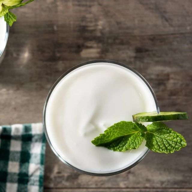 Bağırsakları düzenliyor, bağışıklığı güçlendiriyor!