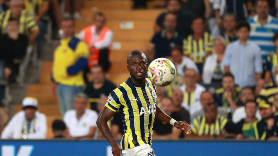 Valencia yine penaltı kaçırdı