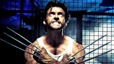 'Wolverine' geri dönüyor
