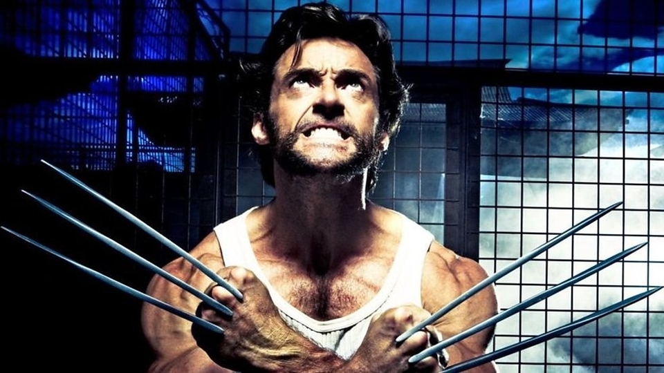 'Wolverine' geri dönüyor