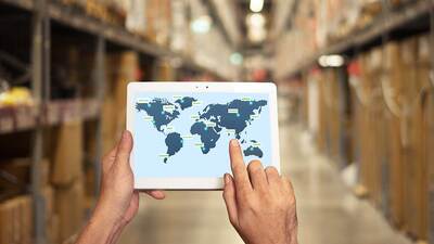 2.5 milyar dolarlık iş hacmi yaratacak