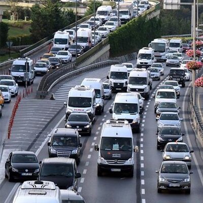 Yarın bu saatlere dikkat! 81 ilde eş zamanlı uygulanacak