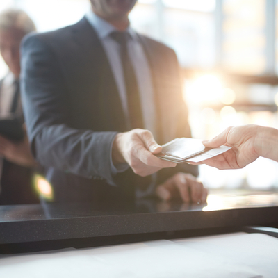 ABD vizesinde sorun ret mi, bekleme süresi mi?