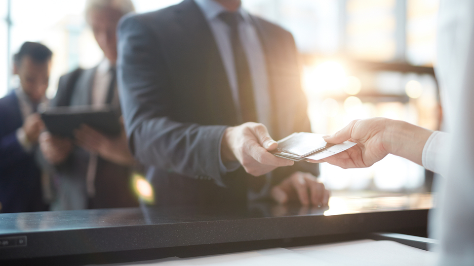 ABD vizesinde sorun ret mi, bekleme süresi mi?