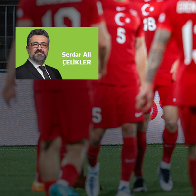 "Al sana Türk teknik adam"