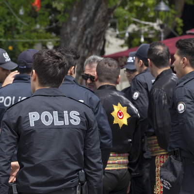 EGM: Maaş promosyonu için tarih belli oldu