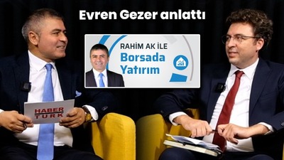 Dalgalanma perakendeye nasıl yansıdı?