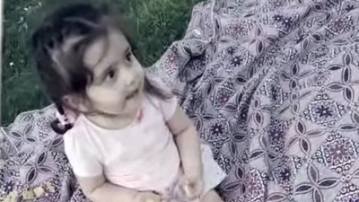 Lina Naz'ı yakmak istemişler! Vahşeti anlattılar!