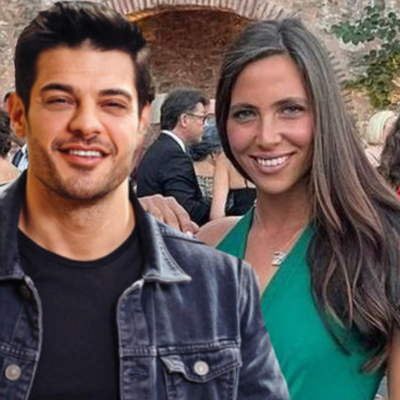 Zehra, 'Mehmet Dinçerler' iddiasını yalanladı