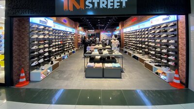 'Hack'lendi! Kart bilgileri çalındı