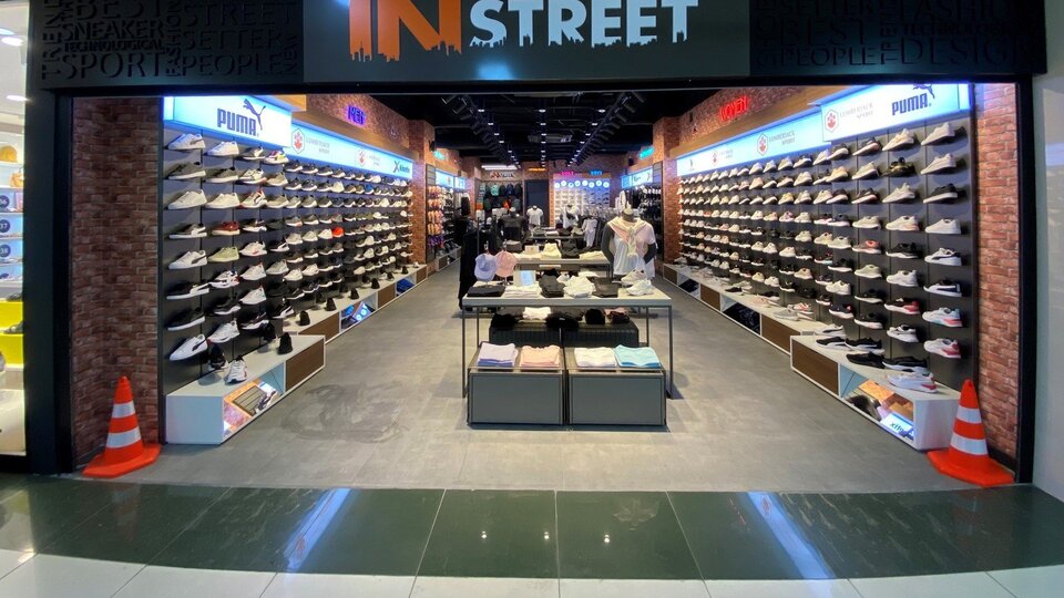 'Hack'lendi! Kart bilgileri çalındı