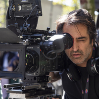 Mahsun Kırmızgül 3 yıl sonra setlere döndü