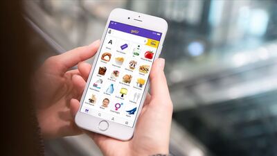 Getir çalışma saatleri: Getir kaça kadar açık?