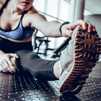 En hızlı kilo verme yolları