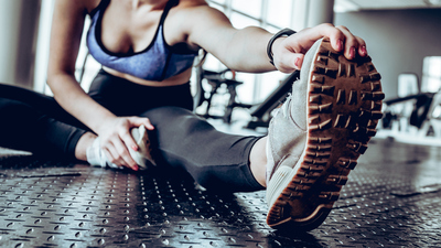 En hızlı kilo verme yolları