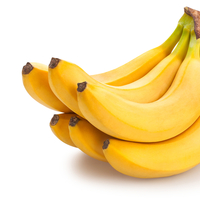 Muz kilo aldırır mı?