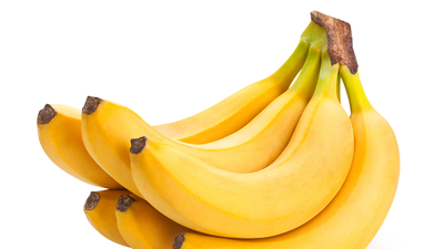 Muz kilo aldırır mı?