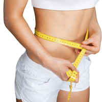 Hızlı yağ yakmak için etkili ve pratik öneriler!