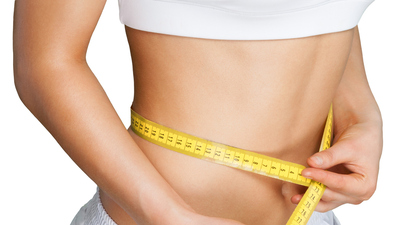 Hızlı yağ yakmak için etkili ve pratik öneriler!