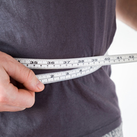 Vücut yağ oranı nasıl düşürülür?