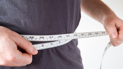 Vücut yağ oranı nasıl düşürülür?