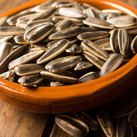 Çekirdek kilo aldırır mı?