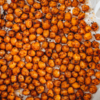 Leblebi kilo aldırır mı?