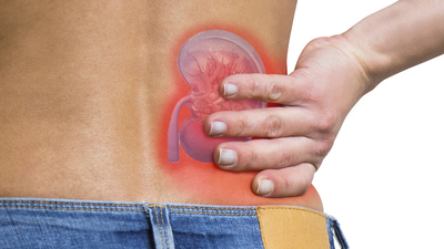 İdrar yanması neden olur, nasıl geçer?