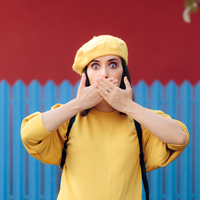 Hıçkırığa kesin çözüm yolları