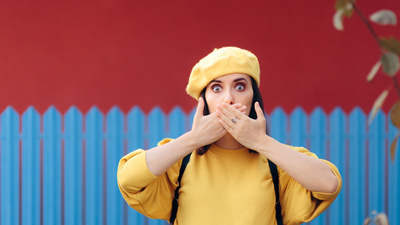 Hıçkırığa kesin çözüm yolları