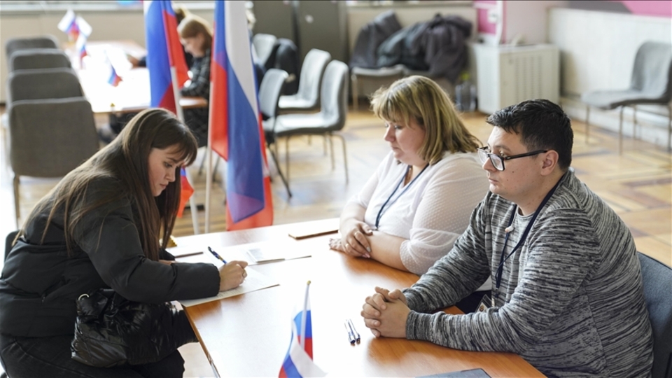 BM'den 'referandum' açıklaması: Yasa dışı
