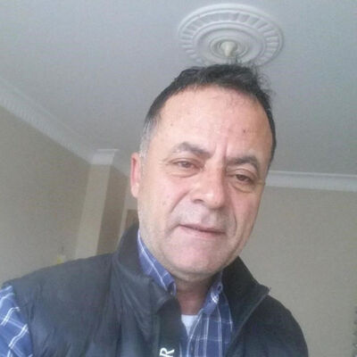 Beğenmediği için! Damadını kalbinden bıçakladı