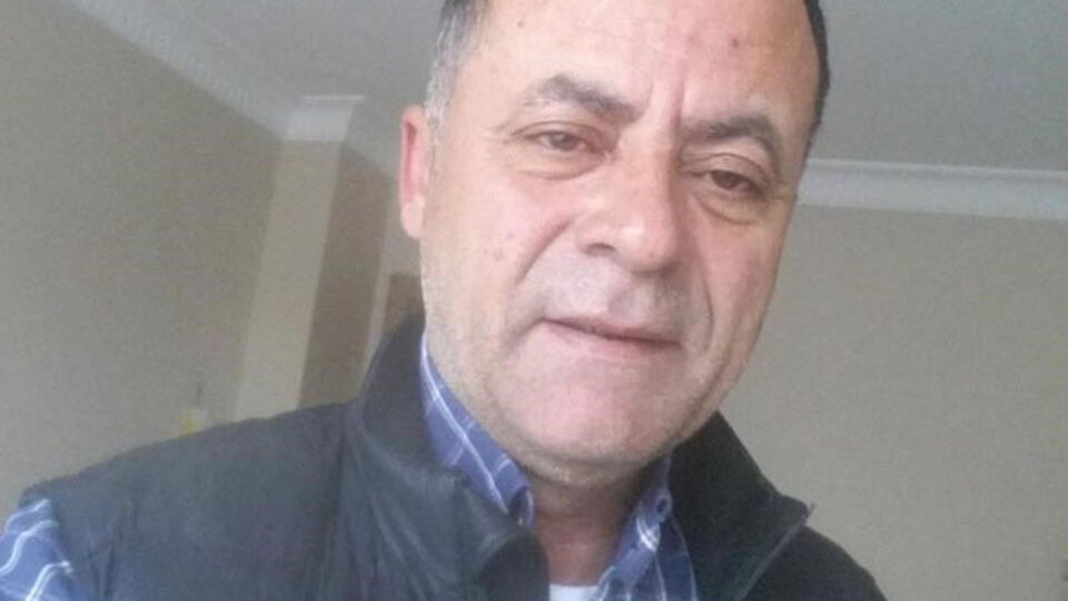 Beğenmediği için! Damadını kalbinden bıçakladı