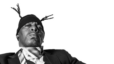 Hayatını kaybeden Rapçi Coolio kimdir?