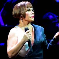 İranlı kadınlara destek