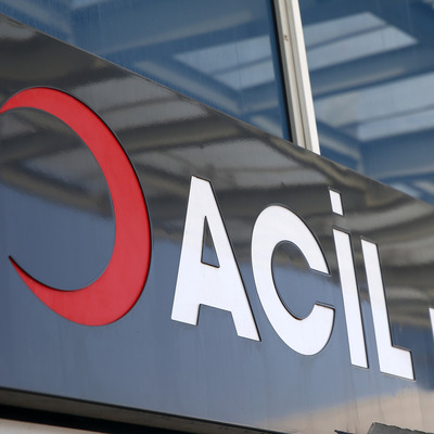 Mersin'de genç kadının ölümünde tüyler ürperten şüphe!